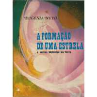 Livros/Acervo/N/NETO ME A FORMACAO